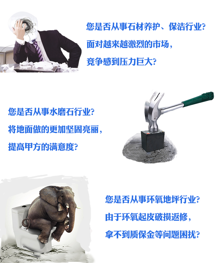 培训1