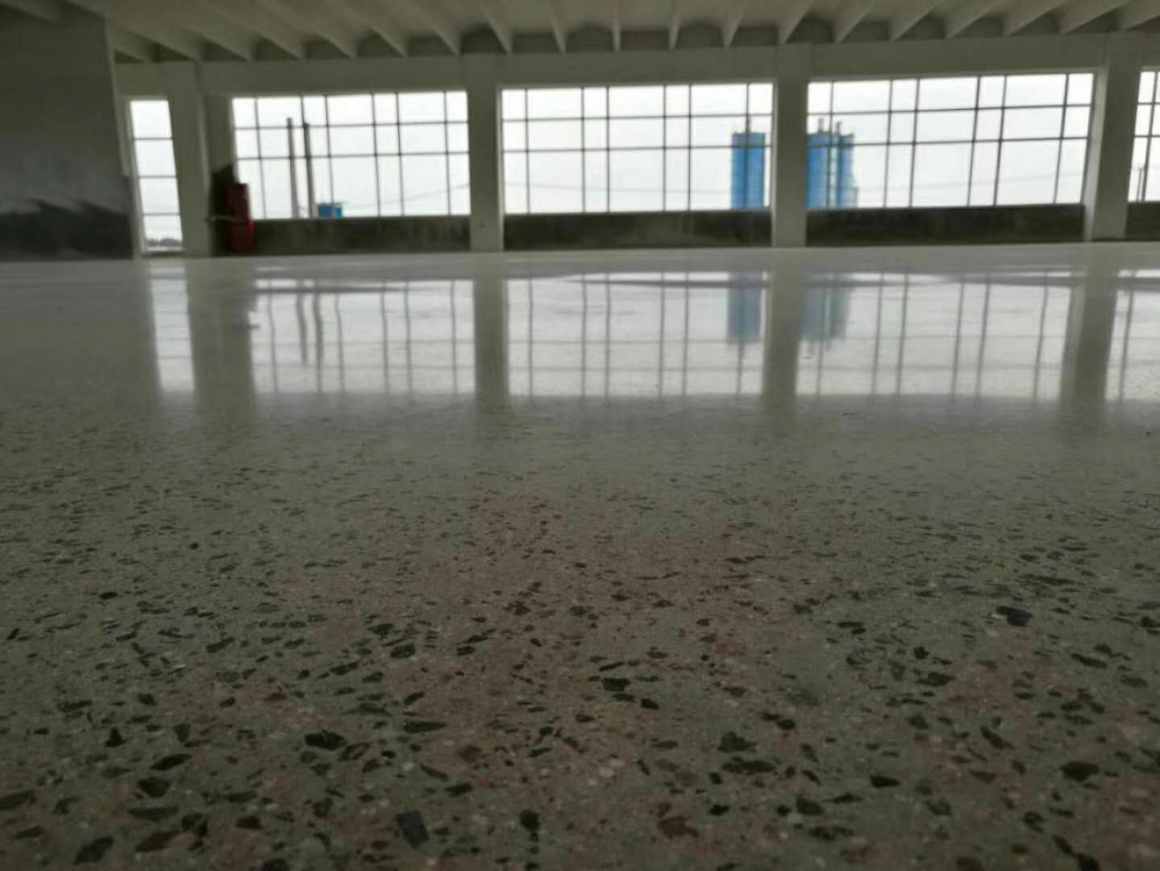 图片2