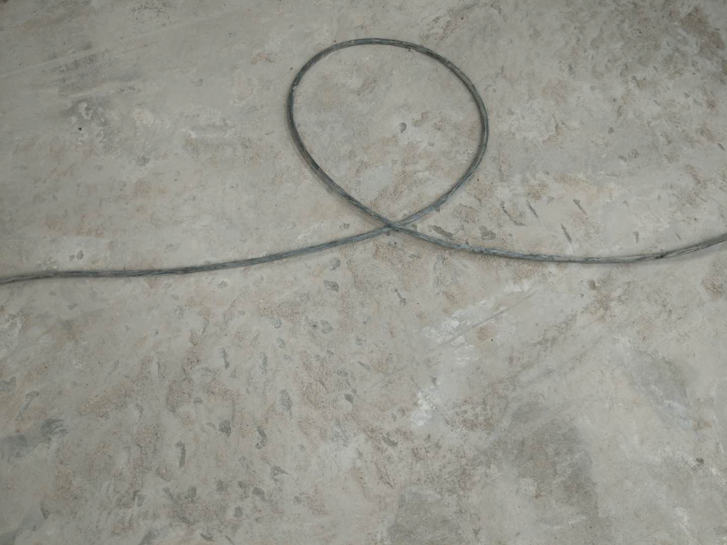 微信图片_20171226112338