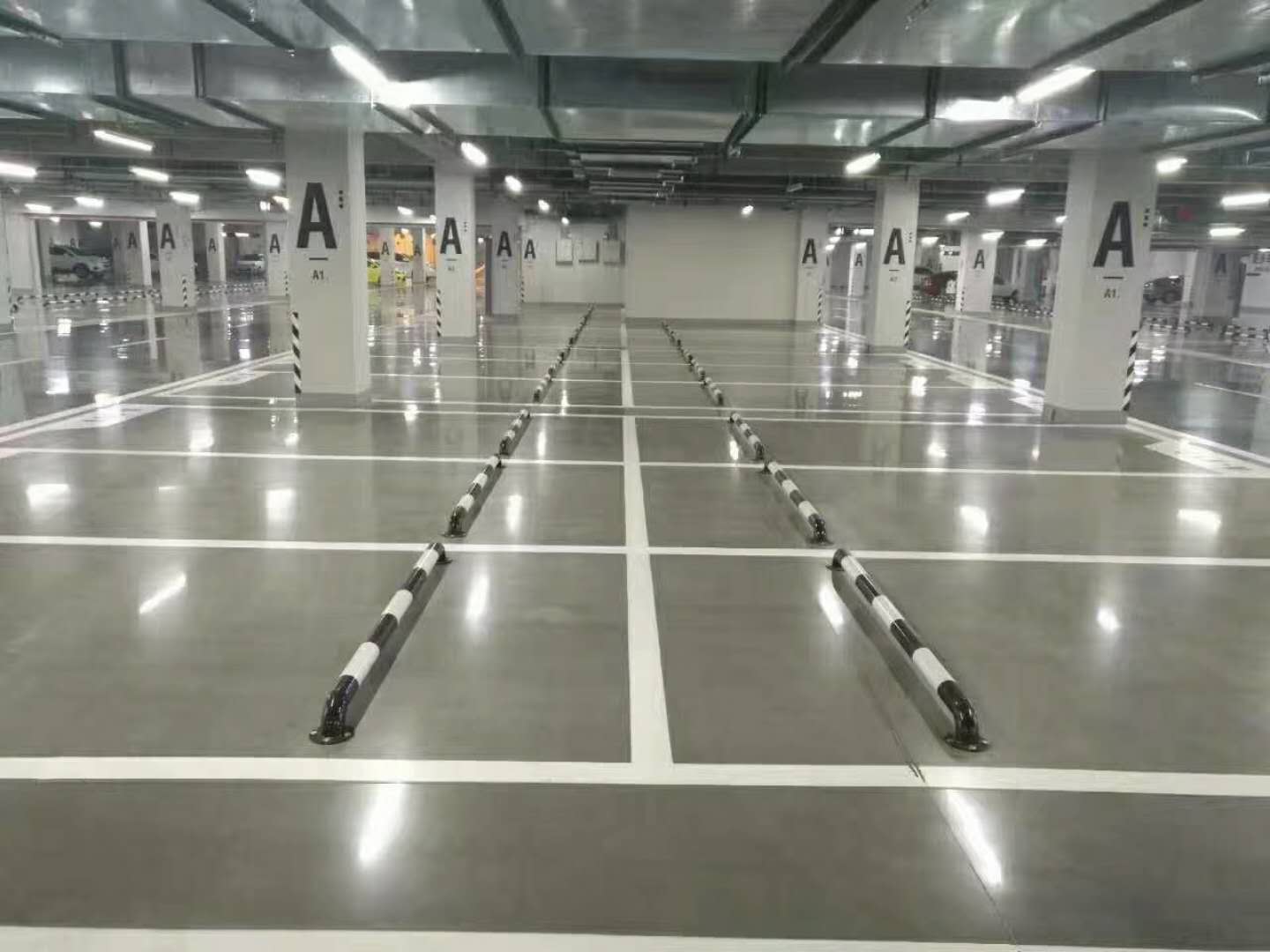 微信图片_20180307141506